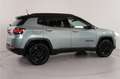 Jeep Compass 4xe 240 pk PHEV Upland | Adap. Cruise | Stl. verw. Blau - thumbnail 6