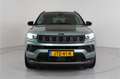 Jeep Compass 4xe 240 pk PHEV Upland | Adap. Cruise | Stl. verw. Blau - thumbnail 3