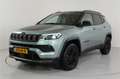 Jeep Compass 4xe 240 pk PHEV Upland | Adap. Cruise | Stl. verw. Blau - thumbnail 2