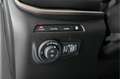 Jeep Compass 4xe 240 pk PHEV Upland | Adap. Cruise | Stl. verw. Blau - thumbnail 18