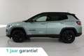 Jeep Compass 4xe 240 pk PHEV Upland | Adap. Cruise | Stl. verw. Blau - thumbnail 1