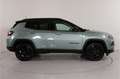 Jeep Compass 4xe 240 pk PHEV Upland | Adap. Cruise | Stl. verw. Blau - thumbnail 5