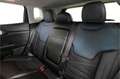Jeep Compass 4xe 240 pk PHEV Upland | Adap. Cruise | Stl. verw. Blau - thumbnail 23
