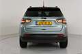 Jeep Compass 4xe 240 pk PHEV Upland | Adap. Cruise | Stl. verw. Blau - thumbnail 8