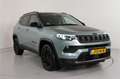 Jeep Compass 4xe 240 pk PHEV Upland | Adap. Cruise | Stl. verw. Blau - thumbnail 4