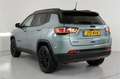 Jeep Compass 4xe 240 pk PHEV Upland | Adap. Cruise | Stl. verw. Blau - thumbnail 9