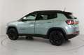 Jeep Compass 4xe 240 pk PHEV Upland | Adap. Cruise | Stl. verw. Blau - thumbnail 10