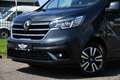Renault Trafic 2.0 dCi 170 T29 L2H1 DC Luxe Adaptieve Cruise, Cam Grijs - thumbnail 30