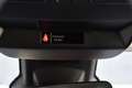 Renault Trafic 2.0 dCi 170 T29 L2H1 DC Luxe Adaptieve Cruise, Cam Grijs - thumbnail 29