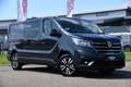 Renault Trafic 2.0 dCi 170 T29 L2H1 DC Luxe Adaptieve Cruise, Cam Grijs - thumbnail 5