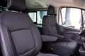 Renault Trafic 2.0 dCi 170 T29 L2H1 DC Luxe Adaptieve Cruise, Cam Grijs - thumbnail 24