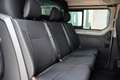 Renault Trafic 2.0 dCi 170 T29 L2H1 DC Luxe Adaptieve Cruise, Cam Grijs - thumbnail 22