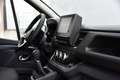 Renault Trafic 2.0 dCi 170 T29 L2H1 DC Luxe Adaptieve Cruise, Cam Grijs - thumbnail 10