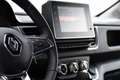 Renault Trafic 2.0 dCi 170 T29 L2H1 DC Luxe Adaptieve Cruise, Cam Grijs - thumbnail 12