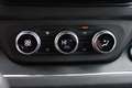 Renault Trafic 2.0 dCi 170 T29 L2H1 DC Luxe Adaptieve Cruise, Cam Grijs - thumbnail 14