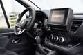 Renault Trafic 2.0 dCi 170 T29 L2H1 DC Luxe Adaptieve Cruise, Cam Grijs - thumbnail 11