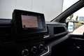 Renault Trafic 2.0 dCi 170 T29 L2H1 DC Luxe Adaptieve Cruise, Cam Grijs - thumbnail 15