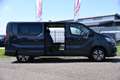 Renault Trafic 2.0 dCi 170 T29 L2H1 DC Luxe Adaptieve Cruise, Cam Grijs - thumbnail 9