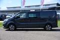 Renault Trafic 2.0 dCi 170 T29 L2H1 DC Luxe Adaptieve Cruise, Cam Grijs - thumbnail 7