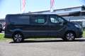 Renault Trafic 2.0 dCi 170 T29 L2H1 DC Luxe Adaptieve Cruise, Cam Grijs - thumbnail 8