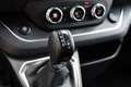 Renault Trafic 2.0 dCi 170 T29 L2H1 DC Luxe Adaptieve Cruise, Cam Grijs - thumbnail 16