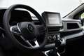 Renault Trafic 2.0 dCi 170 T29 L2H1 DC Luxe Adaptieve Cruise, Cam Grijs - thumbnail 2