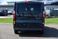 Renault Trafic 2.0 dCi 170 T29 L2H1 DC Luxe Adaptieve Cruise, Cam Grijs - thumbnail 33