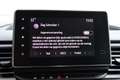 Renault Trafic 2.0 dCi 170 T29 L2H1 DC Luxe Adaptieve Cruise, Cam Grijs - thumbnail 28