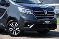 Renault Trafic 2.0 dCi 170 T29 L2H1 DC Luxe Adaptieve Cruise, Cam Grijs - thumbnail 32