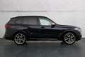 BMW X5 M50i M-Sport | Panoramadak | Full options | Soft c Zwart - thumbnail 25