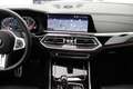 BMW X5 M50i M-Sport | Panoramadak | Full options | Soft c Zwart - thumbnail 18