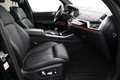 BMW X5 M50i M-Sport | Panoramadak | Full options | Soft c Zwart - thumbnail 35