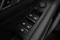 BMW X5 M50i M-Sport | Panoramadak | Full options | Soft c Zwart - thumbnail 31
