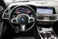 BMW X5 M50i M-Sport | Panoramadak | Full options | Soft c Zwart - thumbnail 17