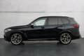 BMW X5 M50i M-Sport | Panoramadak | Full options | Soft c Zwart - thumbnail 6