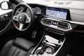 BMW X5 M50i M-Sport | Panoramadak | Full options | Soft c Zwart - thumbnail 19