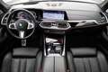 BMW X5 M50i M-Sport | Panoramadak | Full options | Soft c Black - thumbnail 2
