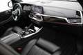 BMW X5 M50i M-Sport | Panoramadak | Full options | Soft c Black - thumbnail 14