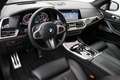 BMW X5 M50i M-Sport | Panoramadak | Full options | Soft c Zwart - thumbnail 10