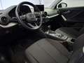 Audi Q2 35 TFSI S-tronic ..LED/Navi/Kamera Schwarz - thumbnail 12