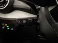 Audi Q2 35 TFSI S-tronic ..LED/Navi/Kamera Schwarz - thumbnail 15