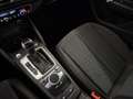 Audi Q2 35 TFSI S-tronic ..LED/Navi/Kamera Schwarz - thumbnail 22