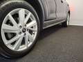 Audi Q2 35 TFSI S-tronic ..LED/Navi/Kamera Schwarz - thumbnail 9