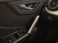 Audi Q2 35 TFSI S-tronic ..LED/Navi/Kamera Schwarz - thumbnail 16