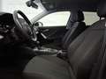 Audi Q2 35 TFSI S-tronic ..LED/Navi/Kamera Schwarz - thumbnail 10
