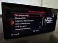 Audi Q2 35 TFSI S-tronic ..LED/Navi/Kamera Schwarz - thumbnail 17