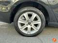 Citroen C-Elysée 1.2 PureTech Exclusive 82 Zwart - thumbnail 28