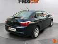 Citroen C-Elysée 1.2 PureTech Exclusive 82 Czarny - thumbnail 3