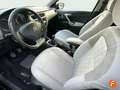 Citroen C-Elysée 1.2 PureTech Exclusive 82 Czarny - thumbnail 11