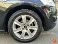 Citroen C-Elysée 1.2 PureTech Exclusive 82 Zwart - thumbnail 27